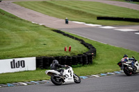enduro-digital-images;event-digital-images;eventdigitalimages;lydden-hill;lydden-no-limits-trackday;lydden-photographs;lydden-trackday-photographs;no-limits-trackdays;peter-wileman-photography;racing-digital-images;trackday-digital-images;trackday-photos